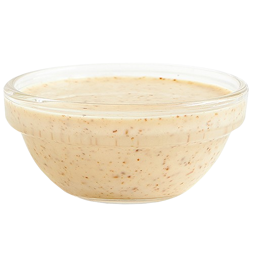 Соус Горіховий