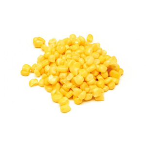 Кукурудза  + 11 грн 