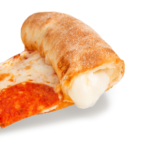 Сирний бортик   + 45 грн 