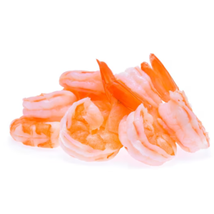 Креветка  + 69 грн 